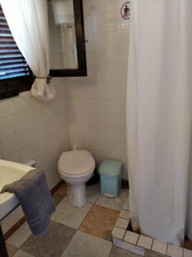 Dialiskari #2 Apartment ลิมนิโอนาส ภายนอก รูปภาพ